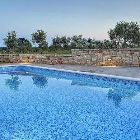 Biba Ranch