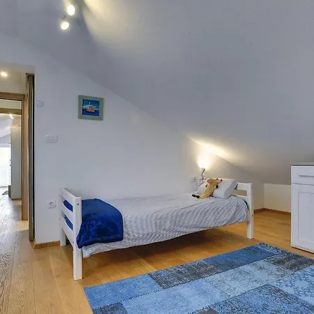 Holiday home Biba Ranch *