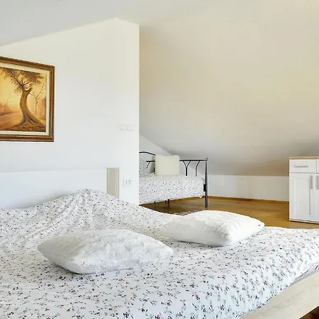 Biba Ranch Tatil Evi *